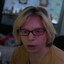 IvanPesto2004