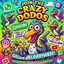 dodo_official Twitch