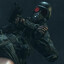 Steam avatar