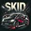 SKID