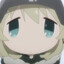 yuuri the gluttonous