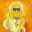 Cheesus Crust