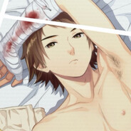 ౨ৎ⠀ׄ⠀.   miumiu