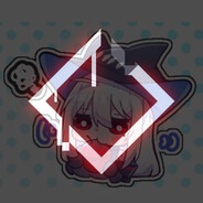 会遇到属于自己的斯卡蒂吗