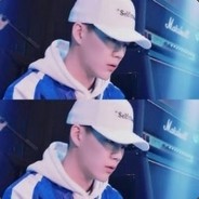 King of 恐怖游戏