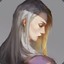 Korvina