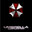 UMBRELLA-ZOMBIE