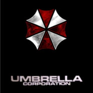 UMBRELLA-ZOMBIE