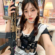 Player avatar