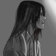 莱纳好坐，我要开鸣辣