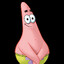 Patrick Star