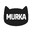 Murka__1