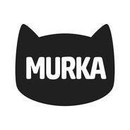 Murka__1