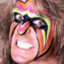 THEULTIMATEWARRIOR