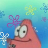 [Bruh] Small Dick Energy