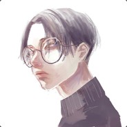 Big Avatar