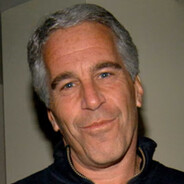 XXx_JeffreyEpstein_xXX