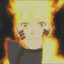 Narutogpd