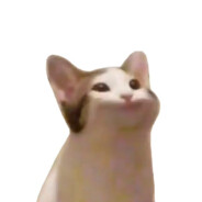 popcatpasaobristalsi