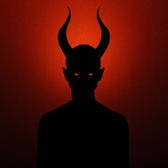 K3nAN_ - steam id 76561199435702314