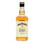 Jack Daniel's Honey