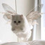 COCY・♡Mazaika