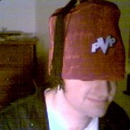 Hurricane - steam id 76561197970532175