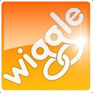 Wiggle