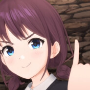 传奇小孩主唱nina