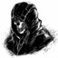 Corvo Attano