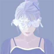 勇敢小郎 不怕拖稿