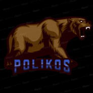 Polikos