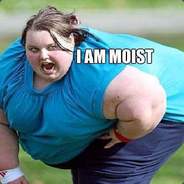 TheRealGravitas.ttv avatar