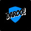 Daroo!