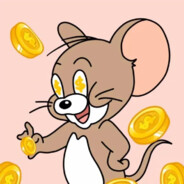 让李浦西大夫看看你食不食油饼