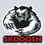 ✪ SKDOOSH