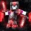 (BastiGHG)Red