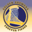 Golden Shower Warriors