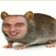 Grim De Vitt