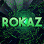 Rokaz skinhub.com