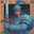 edwardosmann