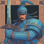 edwardosmann
