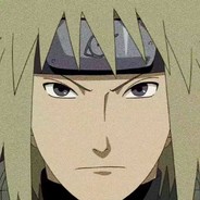 金牌一号**沸羊羊