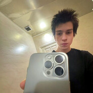 Поцелуй пипиську