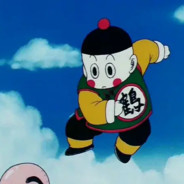 你看见我的小熊了吗