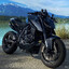 bandit.gg ef rc2384