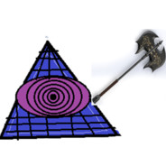 TSUNAMISURFSUP#KUSH#420