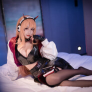 传奇原来真的不会飞