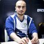 Liquid. Kuroky