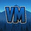 VladMaster [ℿℽℿℂᶙℜ]